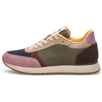 Woden Ronja Sportschuhe