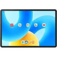 Huawei MatePad 11.5