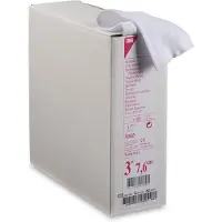 3M Trikotschlauch Poly Verband 7,5 cmx23 m Ms03 1 St