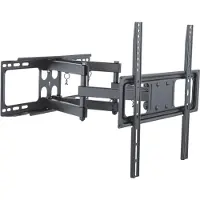 PureLink PureMounts TV Halterung - Swivel - Vesa 400