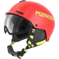 Marker Vijo Helm