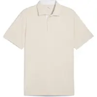 Puma Pure 2.0 Polo - LC