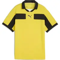 Puma Jungen Teamclassic Match Jersey Jr Trikots, 07, 128 EU