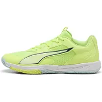 Puma Cross-Trainingsschuhe Accelerate Pro 4