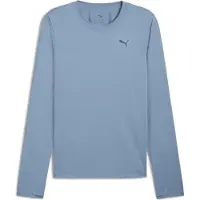 Puma Herren Shirt M CLOUDSPUN LS TEE