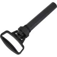 AWTOOLS Garden Power Series 3L Sprühpumpe