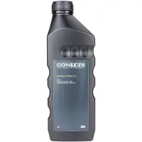 Contec Dot 5.1 Bremsflüssigkeit 1l
