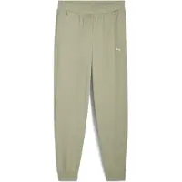 Puma Herren Hose ESS ELEVATED Pants FL cl