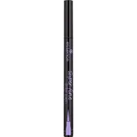 Desert Essence - Super Feiner Filzstift-Eyeliner 1 ml