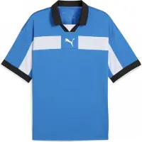 Puma teamCLASSIC Match Jersey