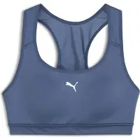 Puma 4keeps Sport-bh