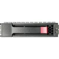 HP E MSA HDD SAS Midline, 7.2K, LFF, 3.5 inch, M2, 1yr Wty