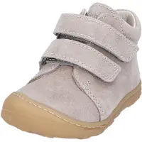 Ricosta Jungen Lauflernschuh beige Größe EUR 21