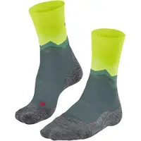 Falke Tk2 Crest Socken