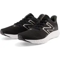 New Balance Laufschuh "411"