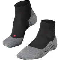 Falke Ru4 Short Socken