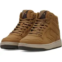 Hummel Stpower Play Mid Tex Sportschuhe