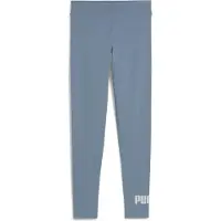 Puma Kinder Tight ESS No. 1 Logo Leggings G