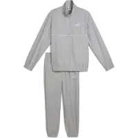 Puma Herren Sportanzug Woven Tracksuit