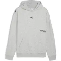 Puma Herren Kapuzensweat M GRAPHIC FRENCH TERRY HOODIE