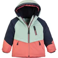 First Instinct by Killtec FISW 38 MNS SKI JCKT 00811 dunkelblau 00811 dunkelblau 86/92