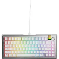 Glorious Gmmk 3 Pro He 75% Gaming-tastatur Englisch
