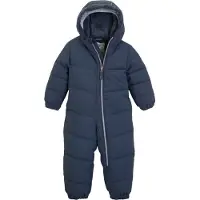 Killtec Kinder Overall FIOW 20 MNS QLTD ONPC