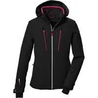 Killtec Damen Funktionsjacke KSW 41 WMN SKI JCKT