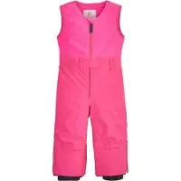 First Instinct by Killtec Kinder Latzhose FISW 34 MNS SKI PNTS