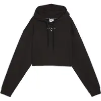 Puma W x Hyrox Heavyweight Hoodie