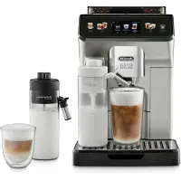 De'Longhi Eletta Explore