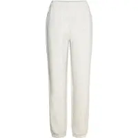 New Balance Sweatpants In Grey Größe: L | Jogginghosen Outlet | Damen | Grau