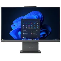 Lenovo ThinkCentre Neo 55a Gen 6 24? AMD AIO AMD Ryzen 7 250 Prozessor 3,30 GHz bis zu 5,10 GHz, Windows 11 Pro 64, 512 GB SSD M.2 2280 PCIe 4.0 TLC Opal