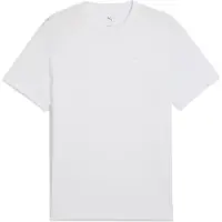 Puma Evostripe Kurzarm-t-shirt