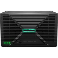 HP Microsvr G11 E-2434 32g Nhp Svr Server
