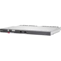 HP E Synergy Interconnect Link Mod