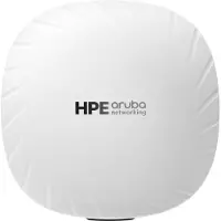 HP Aruba Ap-555 Rw Wifi-zugangspunkt