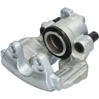 FERODO Bremssattel FCL694423