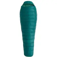 Exped Comfort -10C 15F Schlafsack (Größe max. 195cm , gruen)