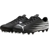 Puma Attacanto II FG/AG Fußballschuhe Senior 42