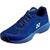 Yonex Pc Sonicage Sandplatzschuhe
