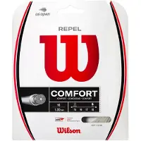 Wilson Repel 16