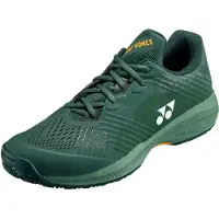 Yonex Pc Sonicage Allcourt-schuhe
