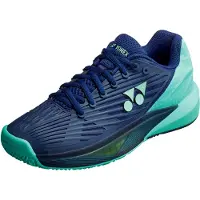 Yonex Schuhe Power Cushion Eclipsion 5 STFEC5C5472