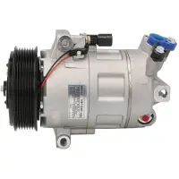 NRF Klimakompressor 32488