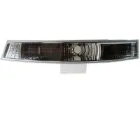 ABAKUS Lichtscheibe 551-1609L-UE-C