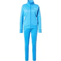 Under Armour Tricot Trainingsanzug