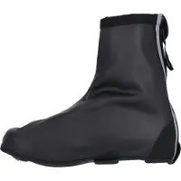 Endurance Schuhüberzieher Treviso
