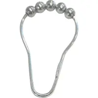 Spirella Anello