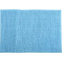 MSV Chenille